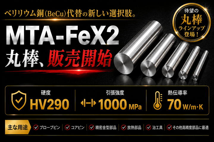 top_banner_image_fex2_round_bar_launch
